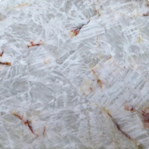 Crystal Vitrium Polished Quartzite - quartzite countertop